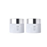 MIAMO FULL PRODUCT MIAMO AGE REVERSE AGE REVERSE MASQUE PACK X2