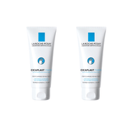 CICAPLAST CREMA MANI 100 ML PACK X2