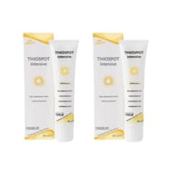 THIOSPOT INTENSIVE CREAM 30 ML Pack X2