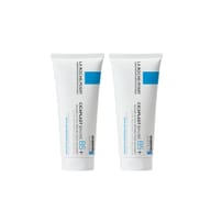 CICAPLAST BAUME B5+ 100 ML PACK X2