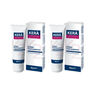 KERA' K2 CREMA 50 ML Pack X2