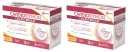 CARDIORITMON COLESTEROLO 60 CAPSULE Pack da 2