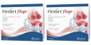 FLEXART FLOGO 14 BUSTINE NUOVA FORMULAZIONE Pack da 2