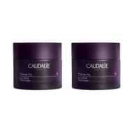 Caudalie PREMIER CRU LA CREMA PACK X2