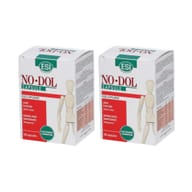 ESI NODOL  PACK X2