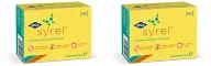 SYREL 30 CAPSULE MOLLI Pack da 2