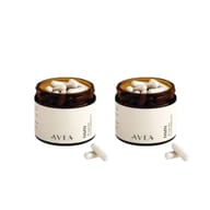 AVEA NAD+ VITALISER 30 Capsule Pack X2