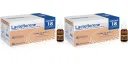 LACTOFLORENE PLUS 18 FLACONI 180 ML Pack da 2