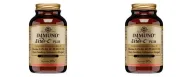 IMMUNO ESTER-C PLUS 60 PERLE Pack da 2