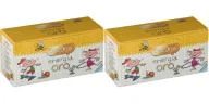 BUONA ENERGIA ORO 10 FLACONCINI DA 10 ML Pack da 2