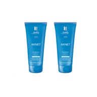 AKNET GEL DETERGENTE PURIFICANTE PACK X2