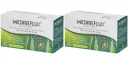 Medisin Medireflux 20 Stick Dm Pack da 2