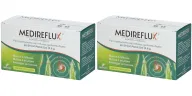 Medisin Medireflux 20 Stick Dm Pack da 2