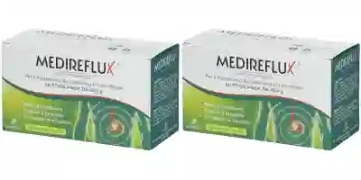 Medisin Medireflux 20 Stick Dm Pack da 2