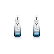MINERAL 89 SIERO 75 ML Pack X2