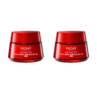 LIFTACTIV LIFT COLLAGEN SPECIALIST 50 ML Pack X2