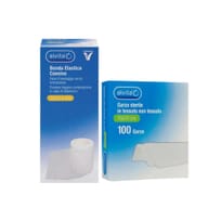 Alvita kit primo soccorso