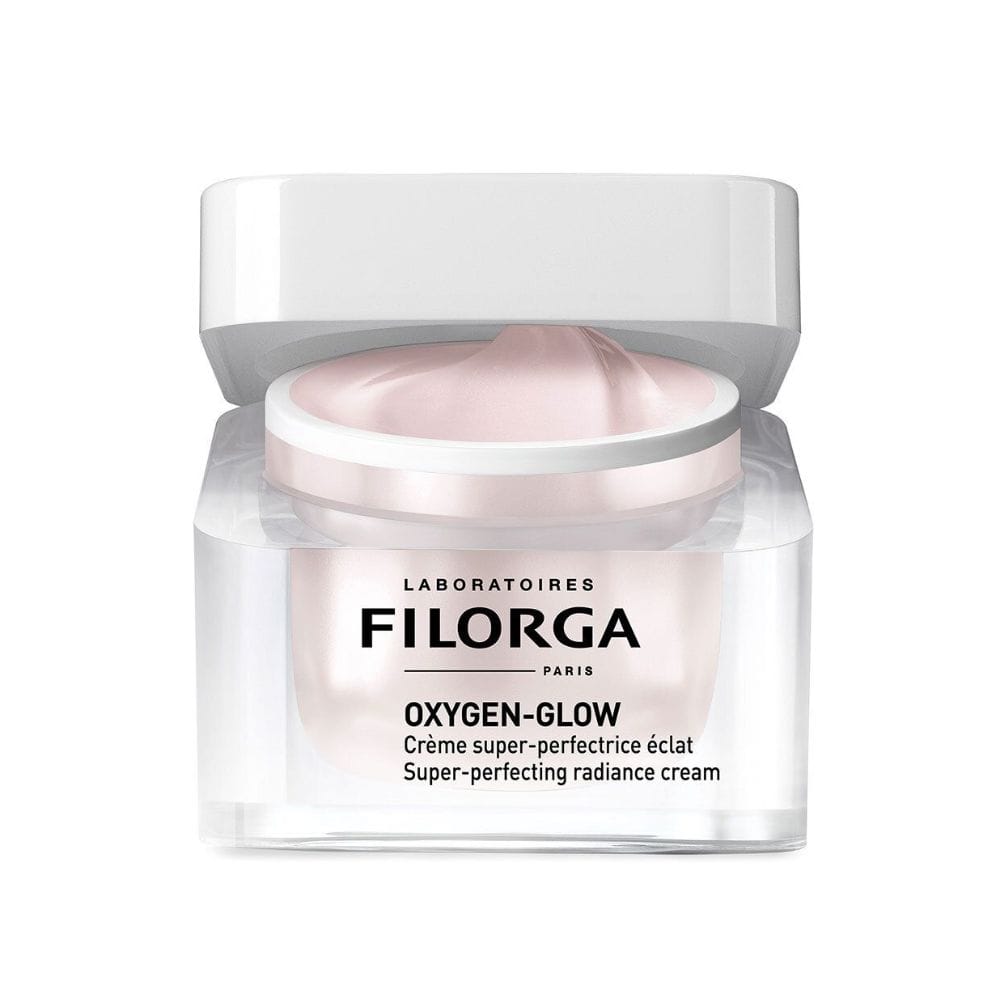 Filorga Kit Glow e Luminosità Viso