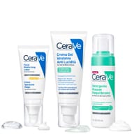 CeraVe Kit Pelle Mista