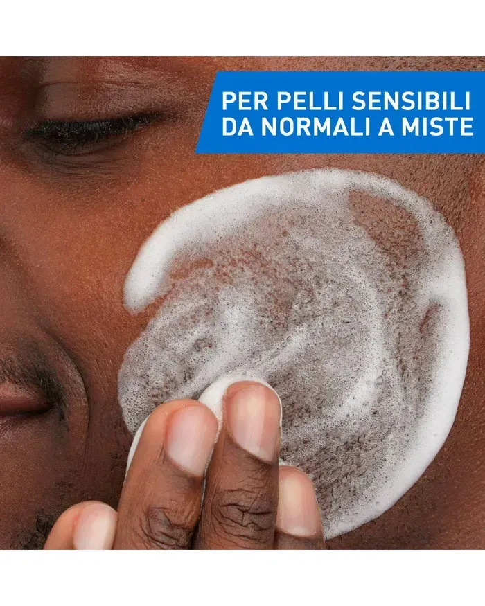 CeraVe Kit Pelle Mista