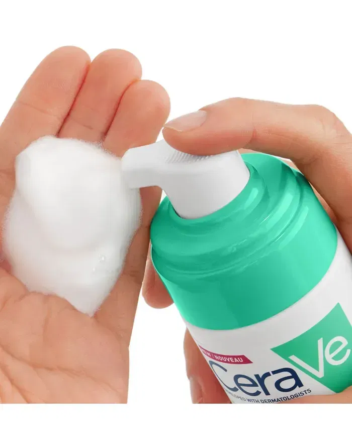 CeraVe Kit Pelle Mista