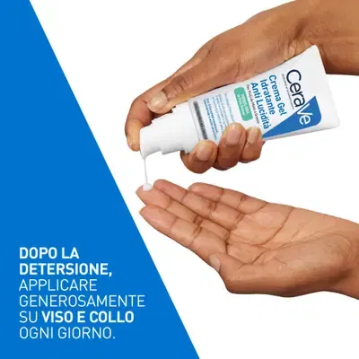 CeraVe Kit Pelle Mista
