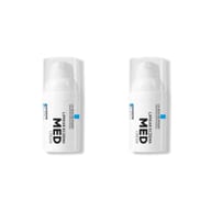 LIPIKAR ECZEMA MED 30 ML Pack X2