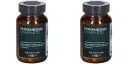 PRINCIPIUM MAGNESIO COMPLETO 90 COMPRESSE Pack da 2