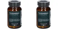 PRINCIPIUM MAGNESIO COMPLETO 90 COMPRESSE Pack da 2