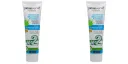 ALOEVERA2 DENTIFRICIO SBIANCANTE PROTETTIVO CON STEVIA 100 ML Pack da 2