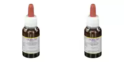 OLEA D3 PLUS GOCCE 20 ML Pack da 2