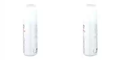 DERMAFRESH IPERSUDORAZIONE ROLL ON DEODORANTE 75 ML Pack da 2