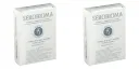 SEROBIOMA 24 CAPSULE Pack da 2