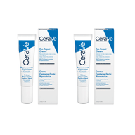 CERAVE CREMA CONTORNO OCCHI 15 ML PACK X2