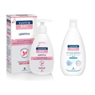 Tantum Rosa Sensitive Care Duo