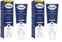 FISSAN PASTA ALTA PROTEZIONE 100 G Pack da 2
