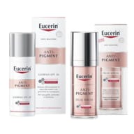 Eucerin Anti-Pigment Kit Anti Macchie Completo