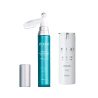 Miamo Age Reverse Routine Lifting