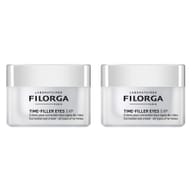 FILORGA TIME FILLER EYES 5XP PACK X2