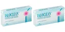 IALOCLEAN 30 COMPRESSE OROSOLUBILI 1,2 G Pack da 2