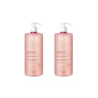 TOPIALYSE GEL LAVANT 1 L NUOVA FORMULA Pack X2