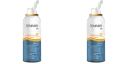TONIMER LAB PANTHEXYL BABY SPRAY 100 ML Pack da 2
