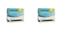 CHIROFERT ORO 30 STICK PACK OROSOLUBILI Pack da 2