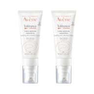 Crema Lenitiva Riequilibrante Avène Pack x2