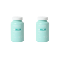 LAMUSELAB SKIN SERENITY 90 CAPSULE Pack X2