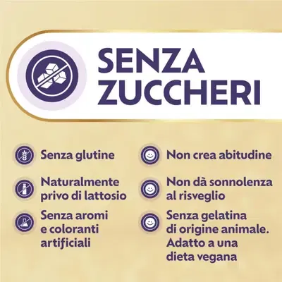 LAILA DORMI BENE PACK X2