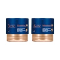 AVENE DERMABSOLU CREMA NOTTE NUOVA FORMULA 40 ML Pack X2