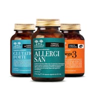 Salugea Kit Difese e Allergie
