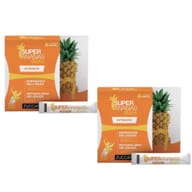 Super Ananas Slim Intensive Pack X2