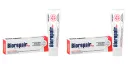 BIOREPAIR PLUS DENTI SENSIBILI 75 ML Pack da 2